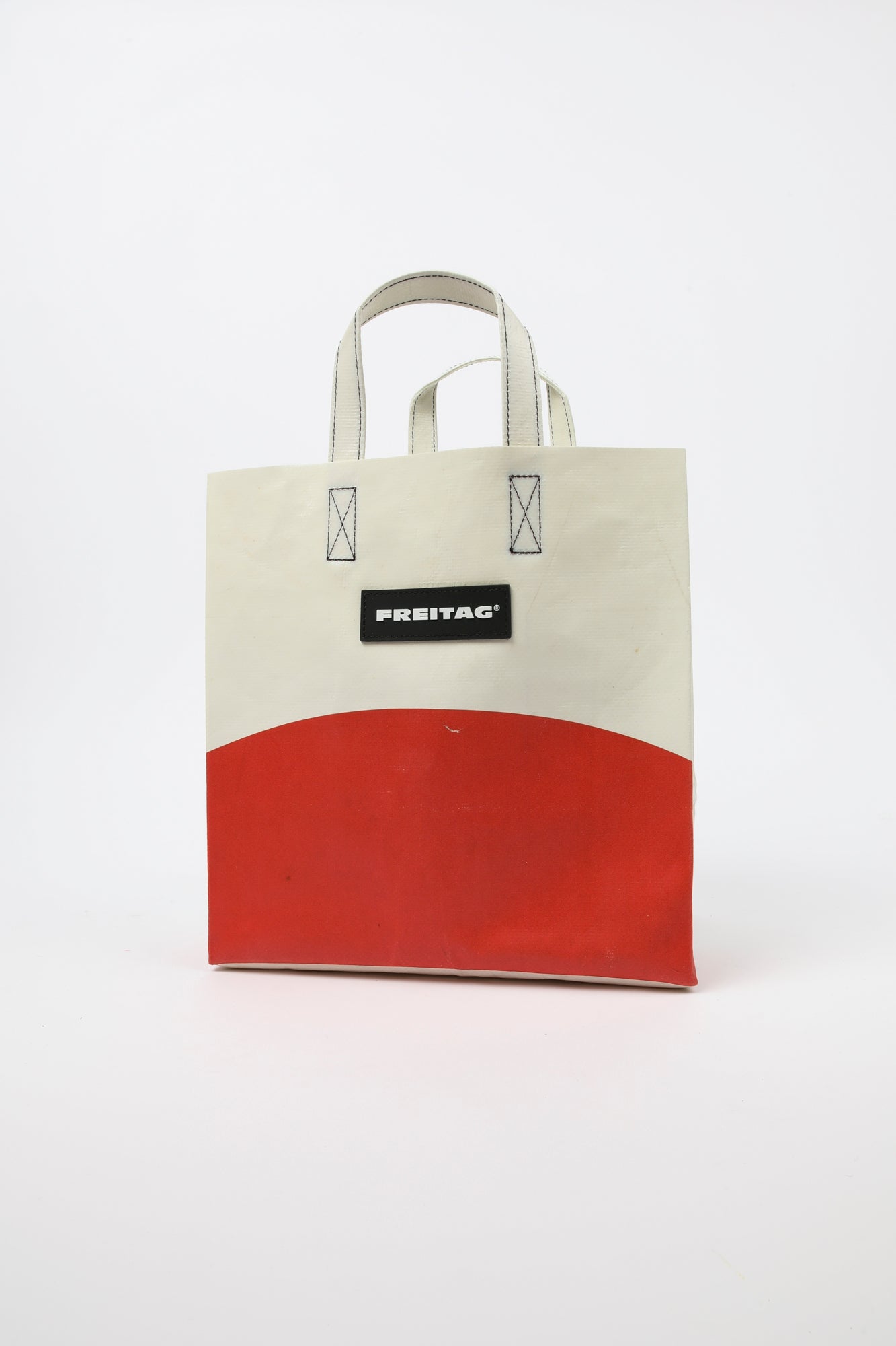 FREITAG F250 SONNY – Keoma