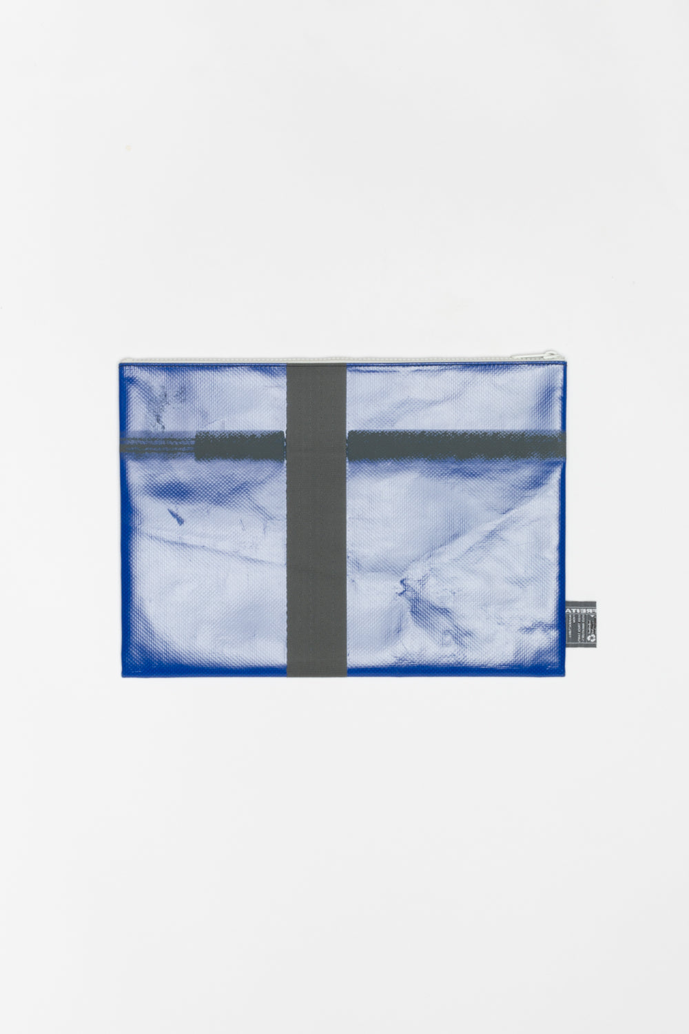 R-F08-X_77701 DAN | THE REAL RIP OFF