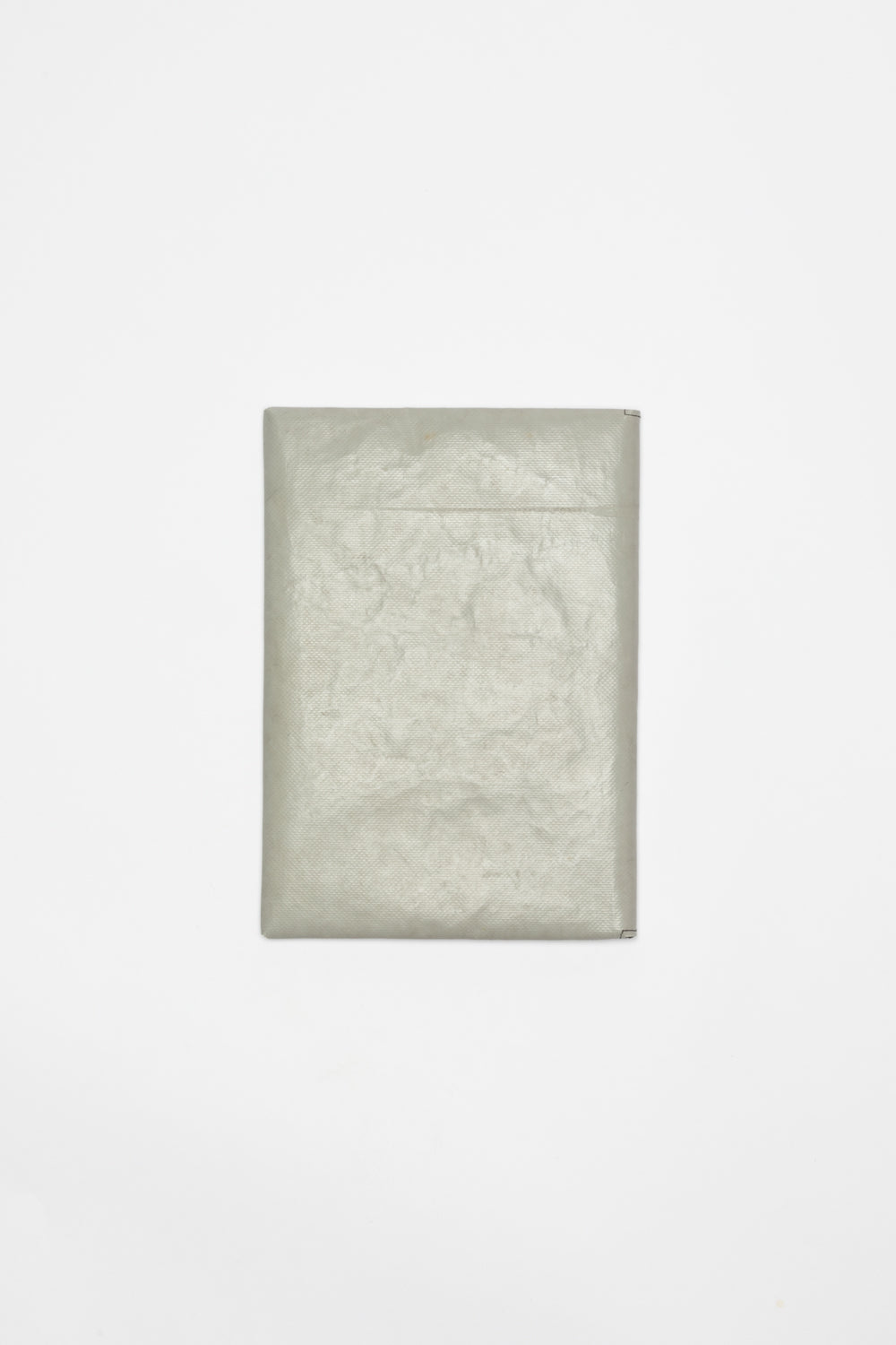 R-F405_77701 SLEEVE FOR MACBOOK 12"