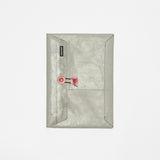 R-F405_77701 SLEEVE FOR MACBOOK 12"