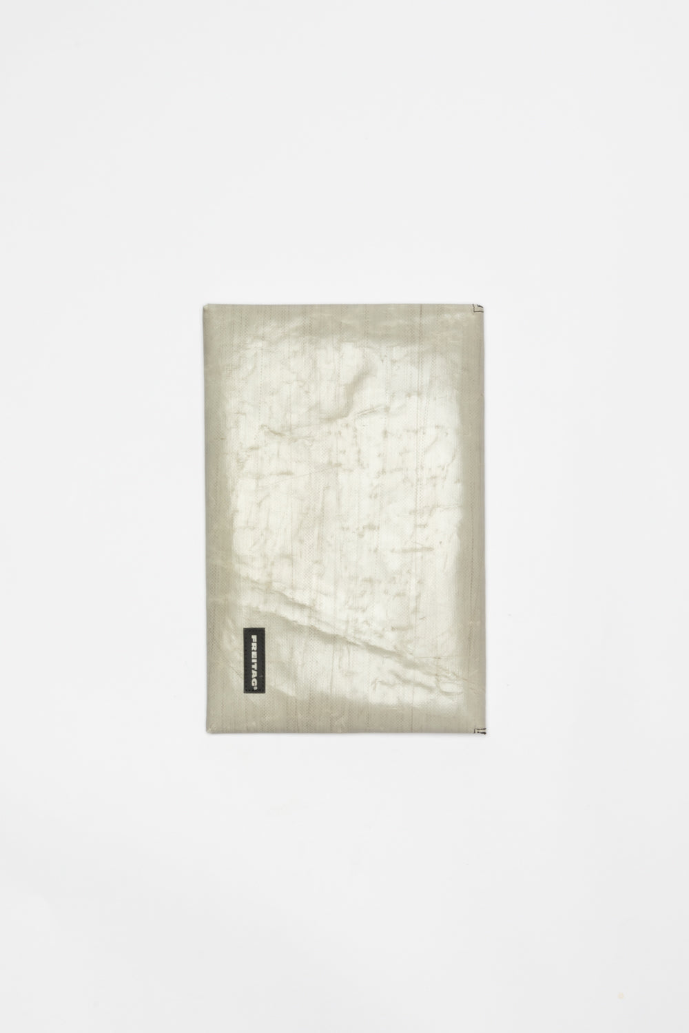 R-F401_77702 SLEEVE FOR MACBOOK AIR 11"