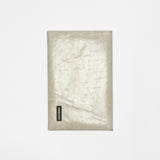 R-F401_77702 SLEEVE FOR MACBOOK AIR 11"