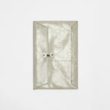 R-F401_77702 SLEEVE FOR MACBOOK AIR 11"