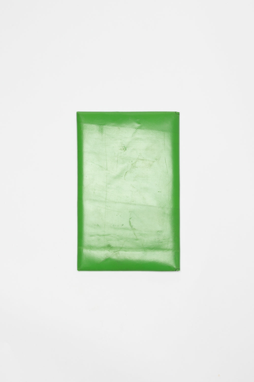 R-F401_77703 SLEEVE FOR MACBOOK AIR 11"