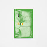 R-F401_77703 SLEEVE FOR MACBOOK AIR 11"
