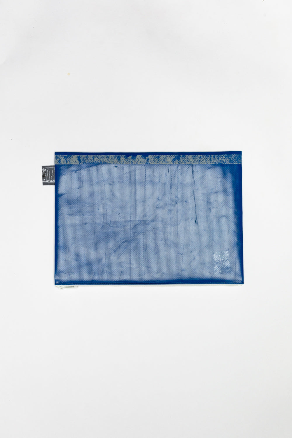 R-F08-X_77704 DAN | THE REAL RIP OFF