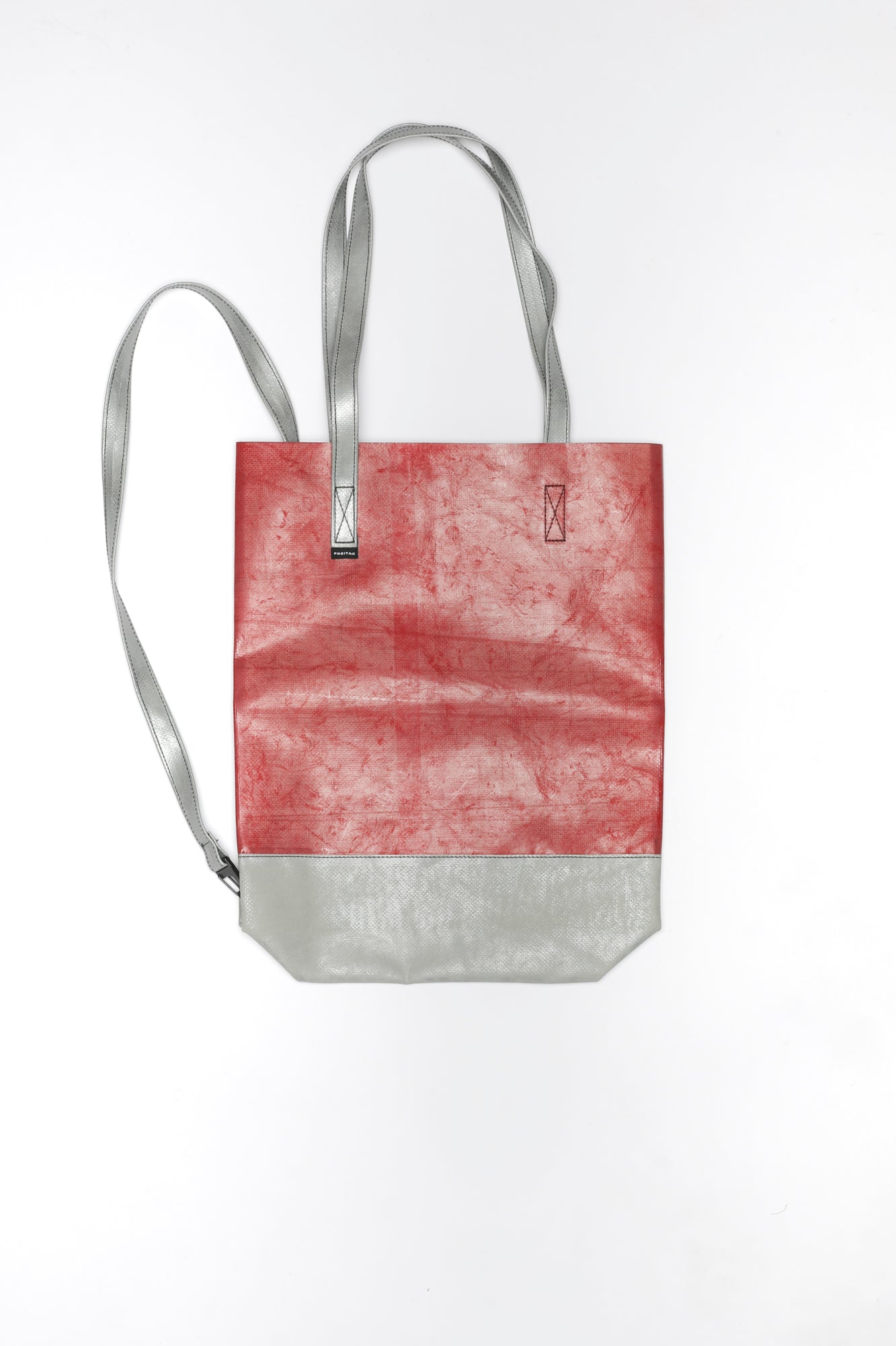 #ウシヤマ#FREITAG F261 MAURICE F261 MAURICE | 579627 | FREITAG