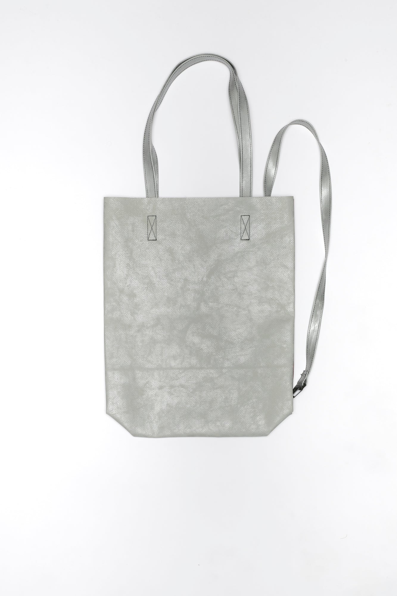 （週末セール） FREITAG MAURICE F261 グレー F261 Freitag MAURICE F261