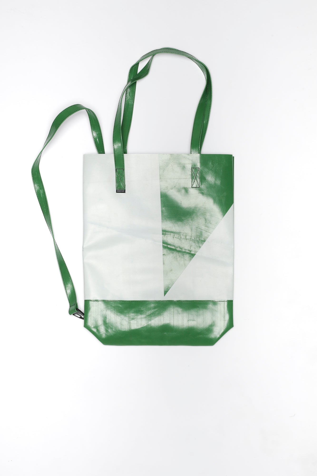 #ウシヤマ#FREITAG F261 MAURICE F261 MAURICE | 571222 | FREITAG