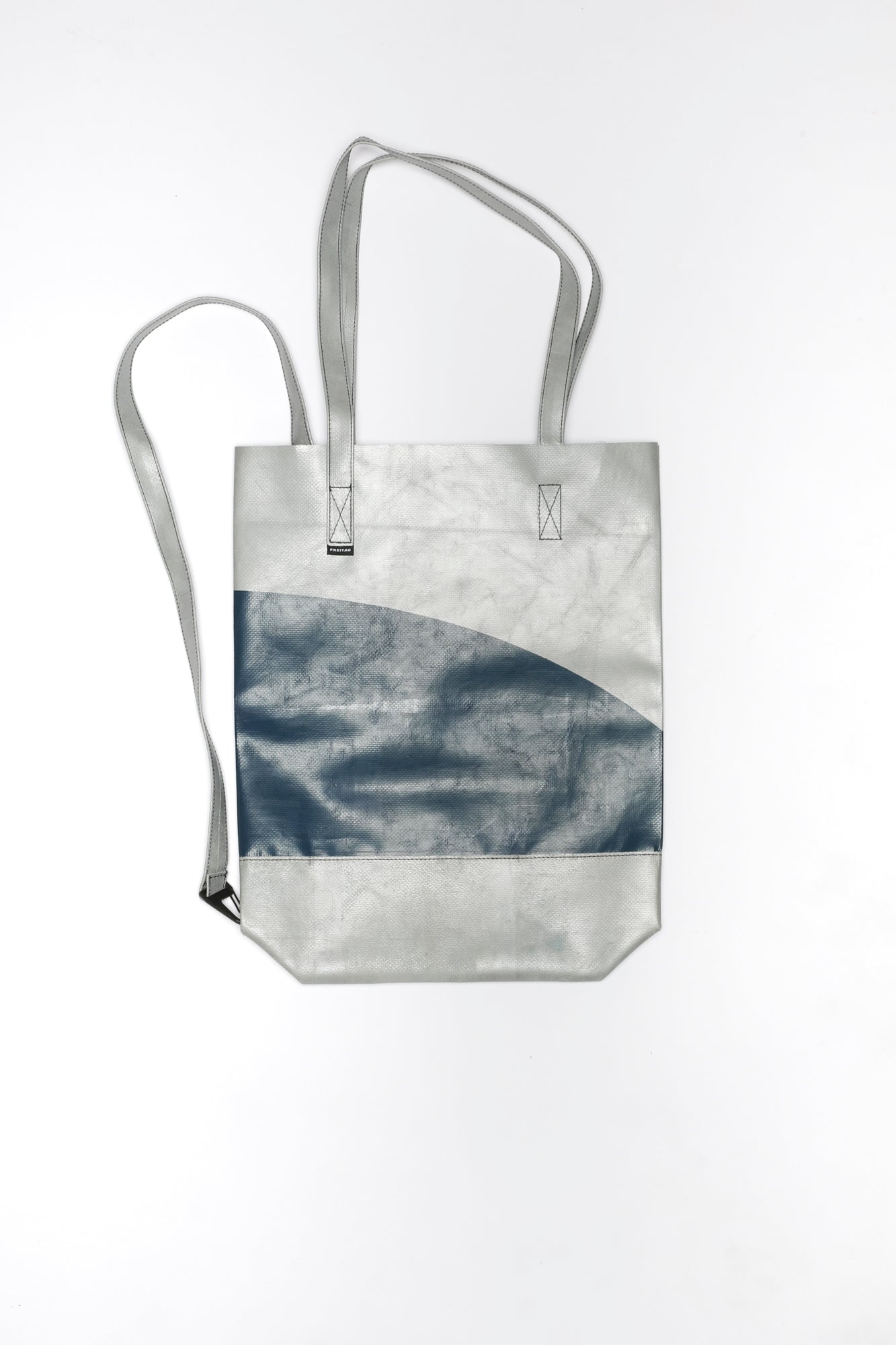 【美品】FREITAG MAURICE F261 MAURICE | FREITAG