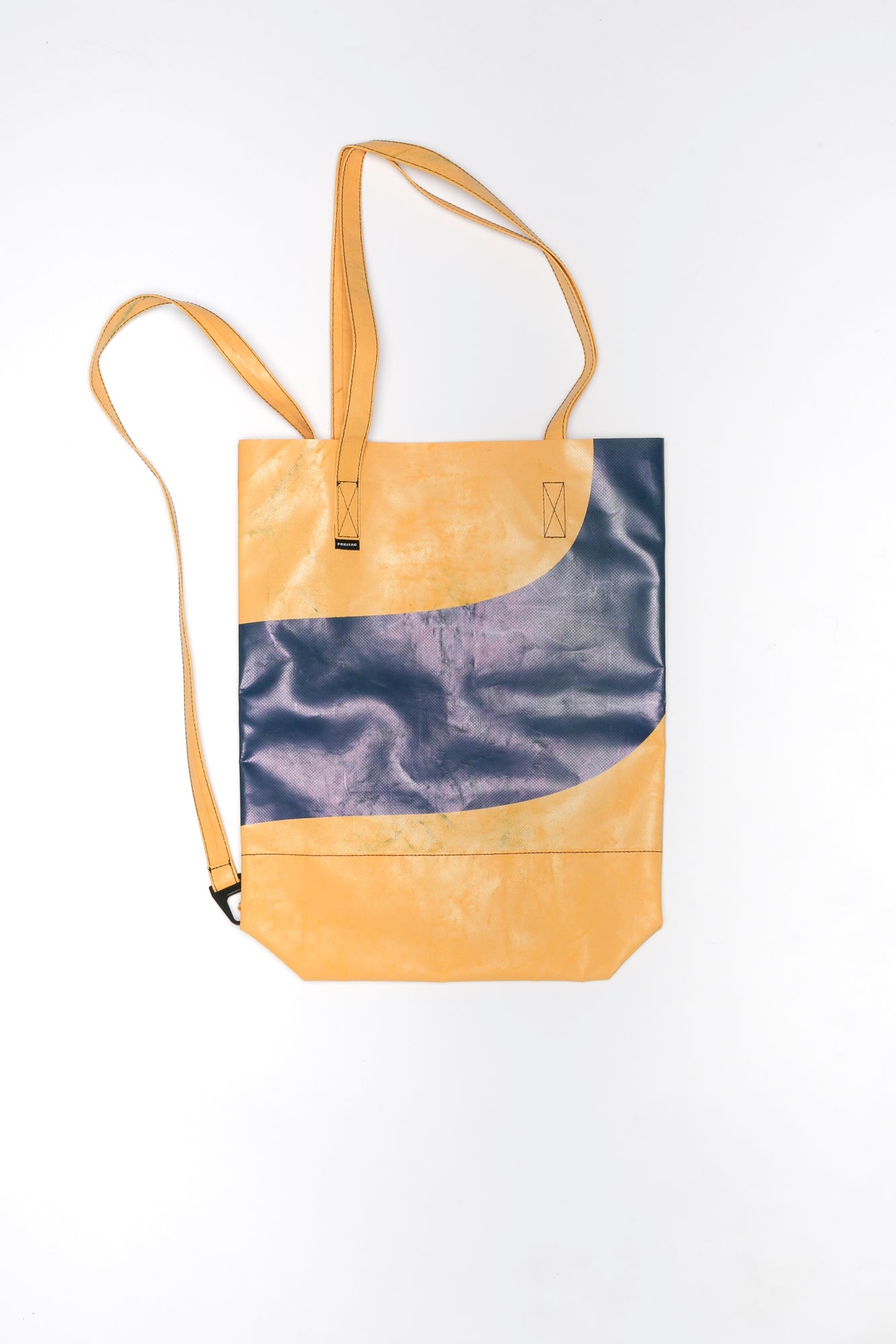 FREITAG F261 MAURICE – Keoma