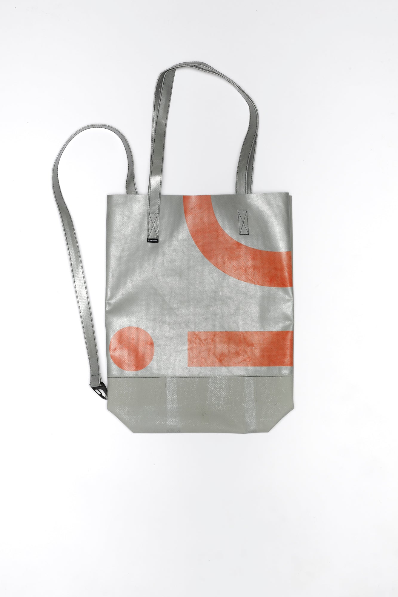 FREITAG F261 MAURICE – Keoma