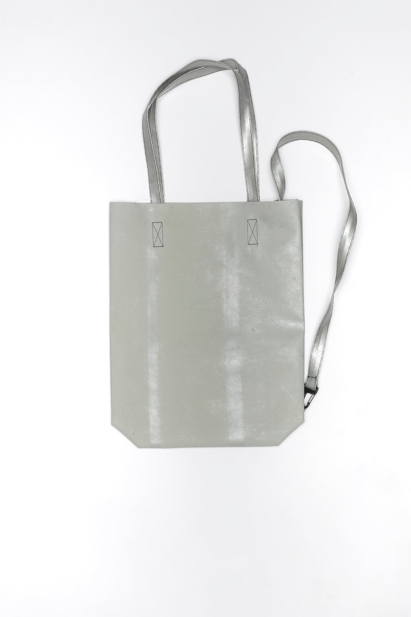 FREITAG F261 MAURICE – Keoma