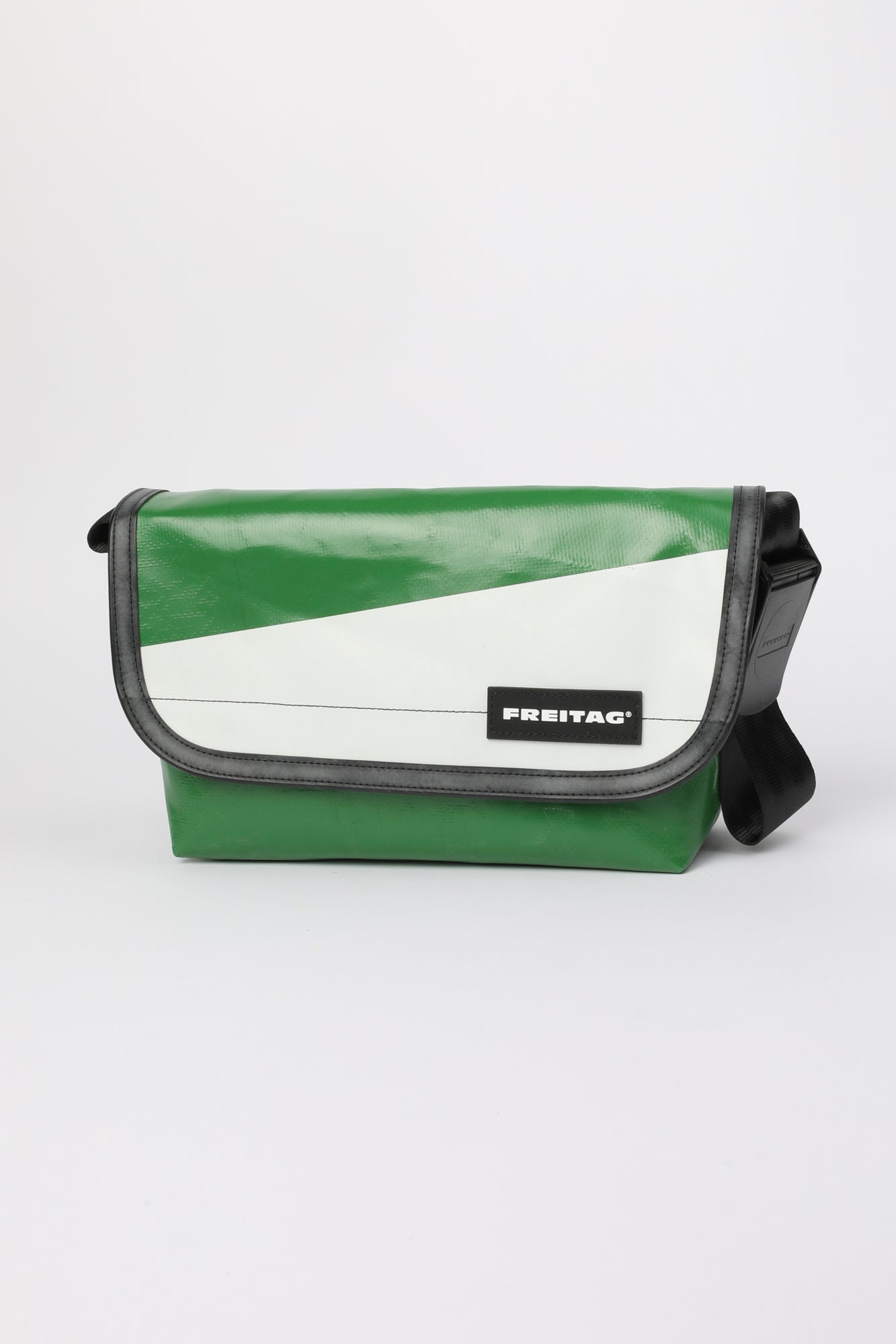 FREITAG F41 HAWAII FIVE-0 – Keoma