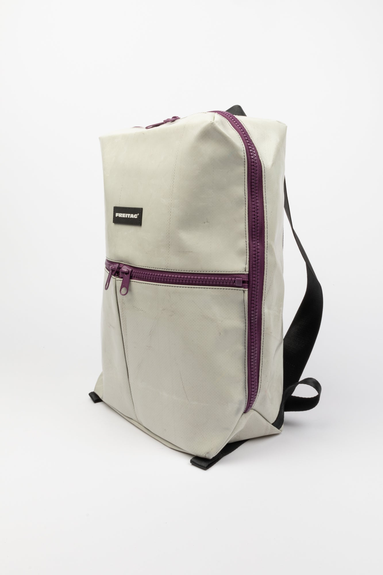 FREITAG F49 FRINGE – Keoma