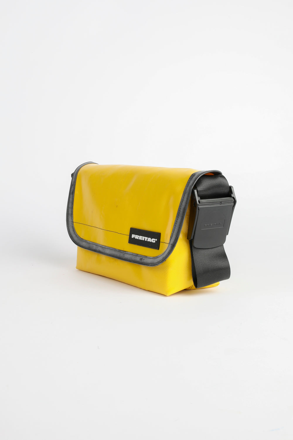 freitag hawaii five o イエロー F41 HAWAII FIVE-0 | 140448 | FREITAG