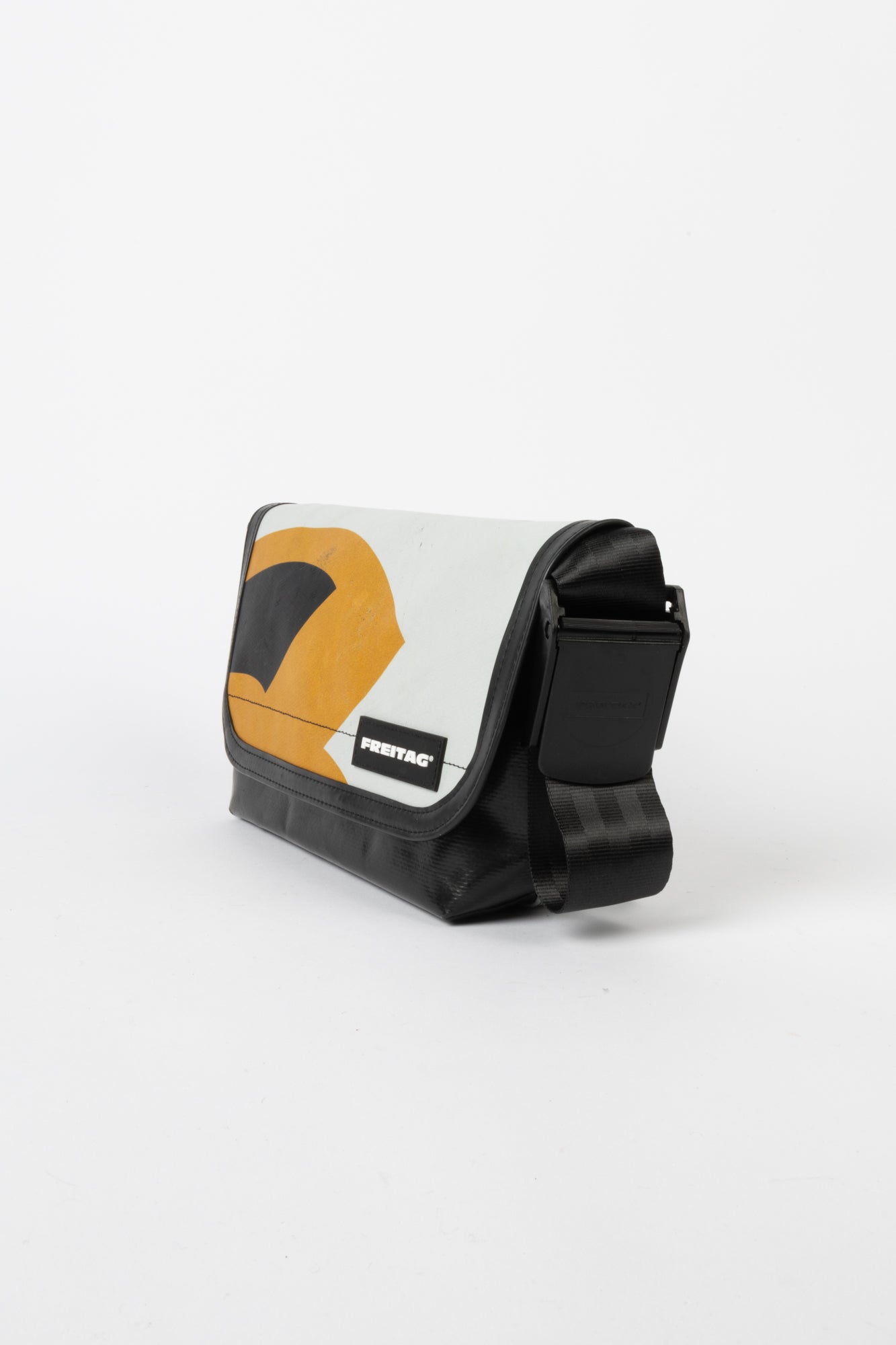 FREITAG F41 HAWAII FIVE-0 – Keoma