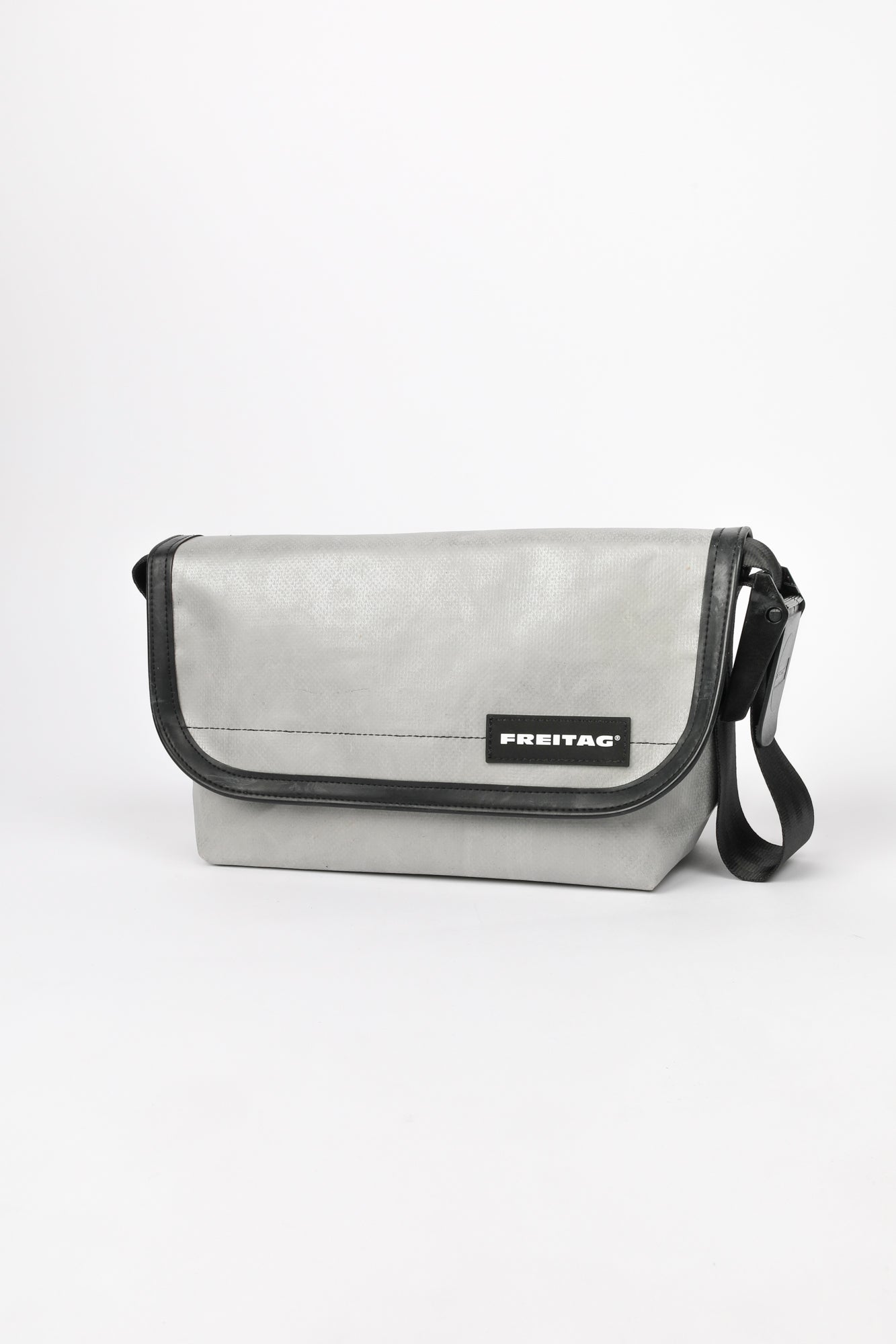 FREITAG F41 HAWAII FIVE-0 – Keoma