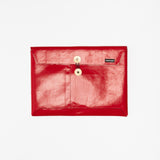 F411_89100 SLEEVE FOR LAPTOP 13"/14"