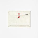 F411_89101 SLEEVE FOR LAPTOP 13"/14"