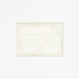 F411_89101 SLEEVE FOR LAPTOP 13"/14"