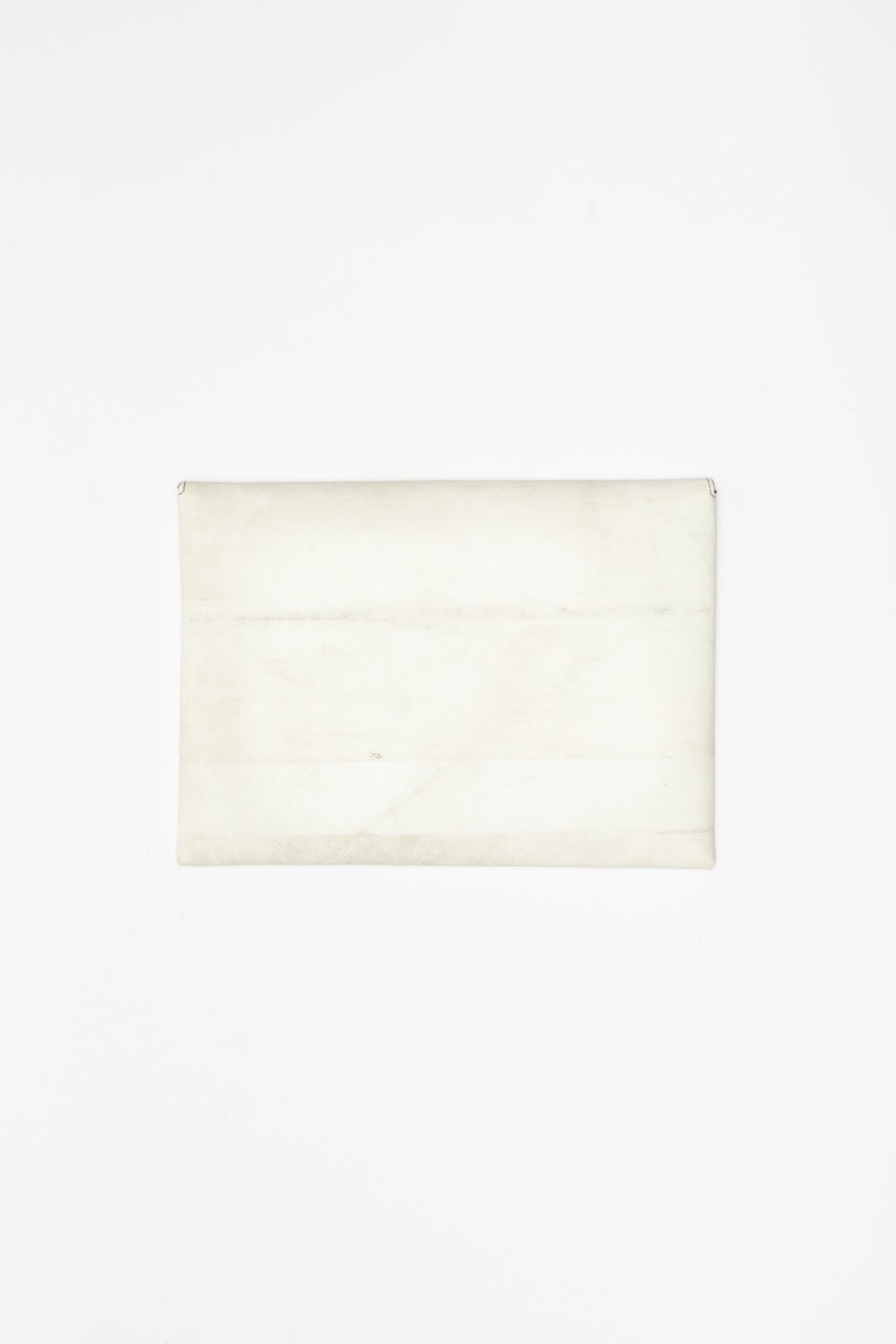 F411_89101 SLEEVE FOR LAPTOP 13"/14"