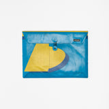 F411_89102 SLEEVE FOR LAPTOP 13"/14"
