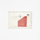 F411_89103 SLEEVE FOR LAPTOP 13"/14"