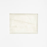 F411_89103 SLEEVE FOR LAPTOP 13"/14"