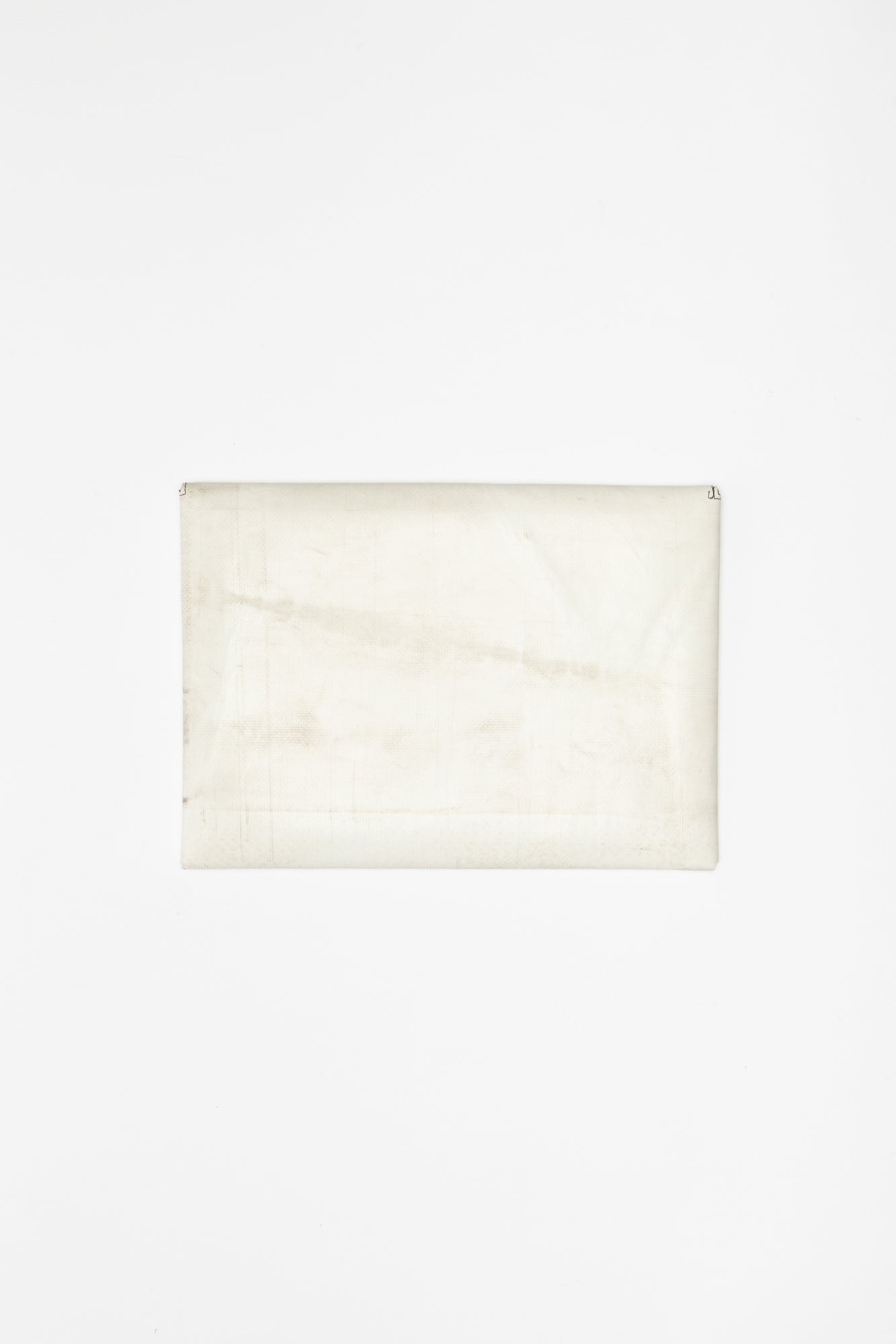 F411_89103 SLEEVE FOR LAPTOP 13"/14"