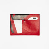 F411_89104 SLEEVE FOR LAPTOP 13"/14"