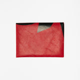 F411_89104 SLEEVE FOR LAPTOP 13"/14"