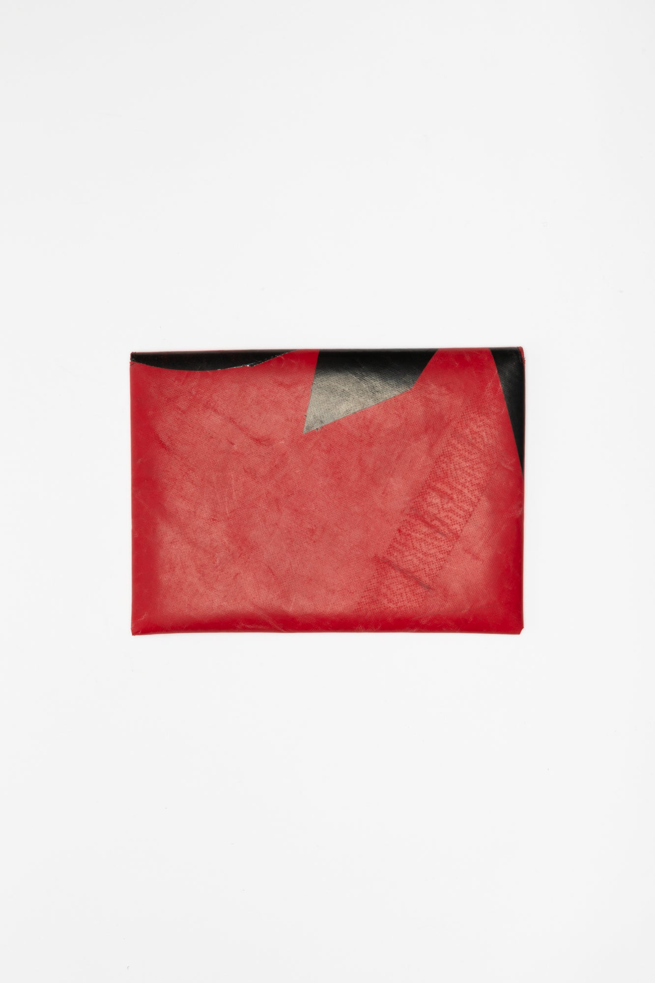 F411_89104 SLEEVE FOR LAPTOP 13"/14"