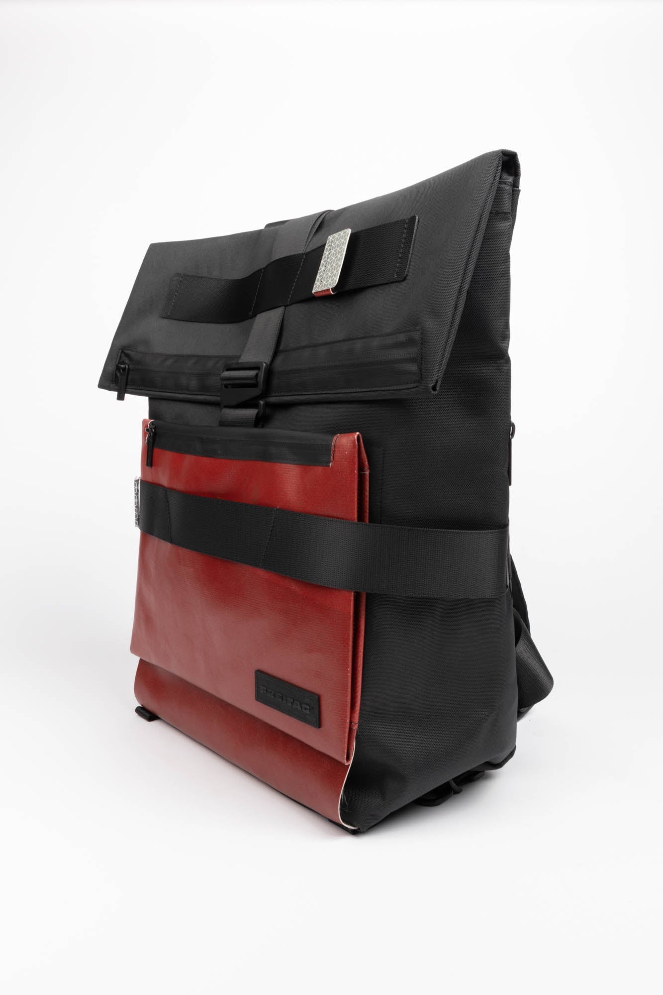 R-F691_91151 GLEASON