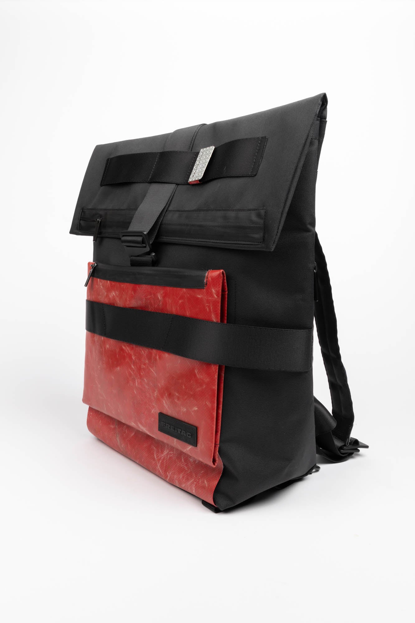 R-F691_91394 GLEASON