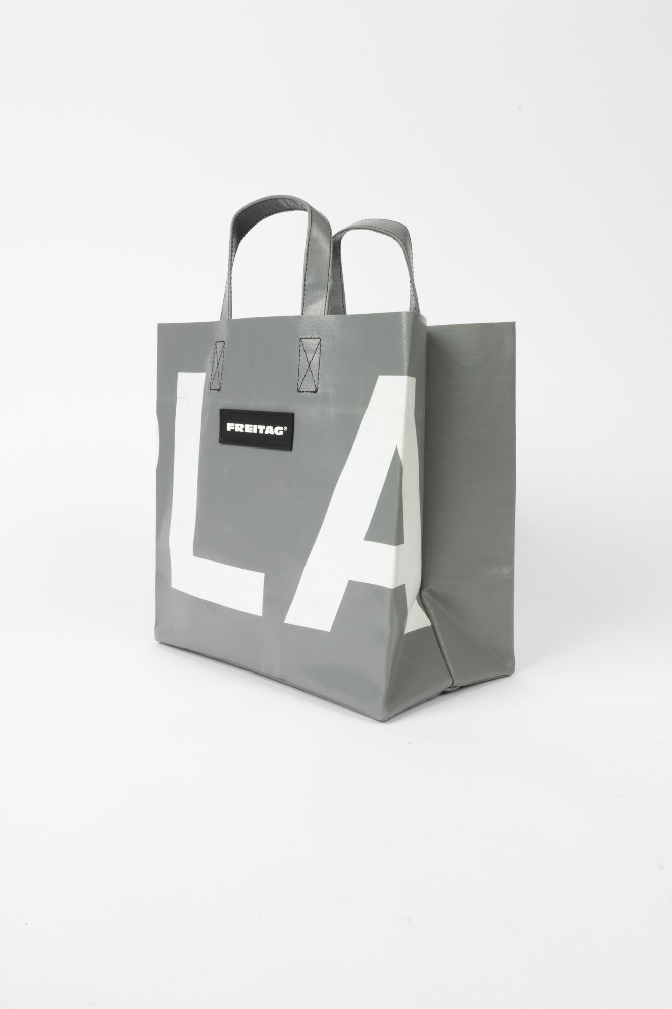 FREITAG F250 SONNY – Keoma