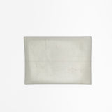 F411_94170 SLEEVE FOR LAPTOP 13"/14"