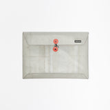 F411_94170 SLEEVE FOR LAPTOP 13"/14"