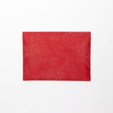 F411_94171 SLEEVE FOR LAPTOP 13"/14"