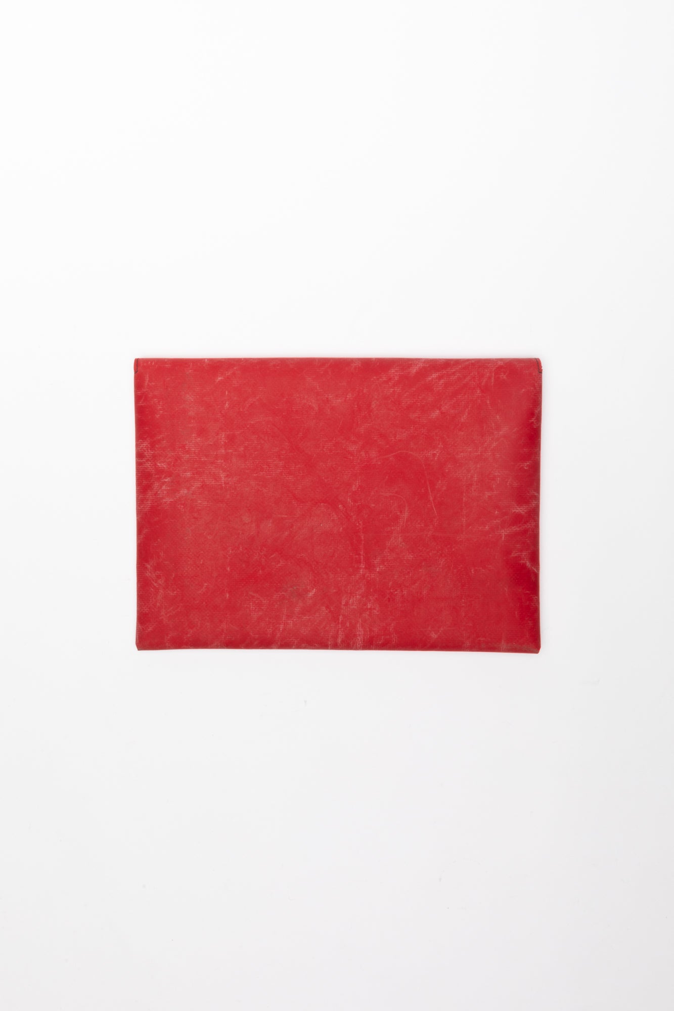 F411_94171 SLEEVE FOR LAPTOP 13"/14"