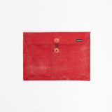 F411_94171 SLEEVE FOR LAPTOP 13"/14"