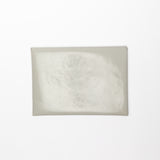 F411_94172 SLEEVE FOR LAPTOP 13"/14"