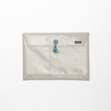 F411_94172 SLEEVE FOR LAPTOP 13"/14"