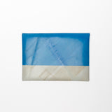 F411_94173 SLEEVE FOR LAPTOP 13"/14"
