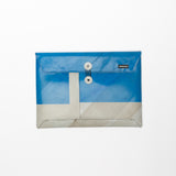 F411_94173 SLEEVE FOR LAPTOP 13"/14"