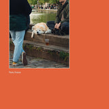 Dog's Best Friend: A Portrait of an Unbreakable Bond