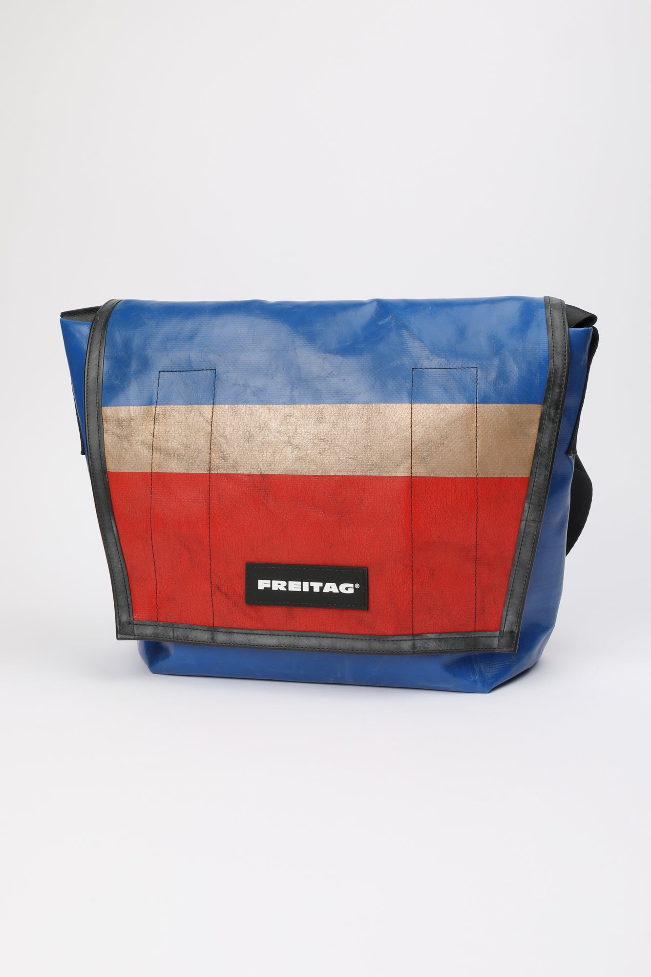 FREITAG F14 DEXTER – Keoma