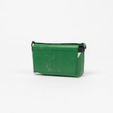F142_99806 HEINZ