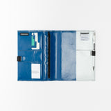 F244_99882 AGENDA