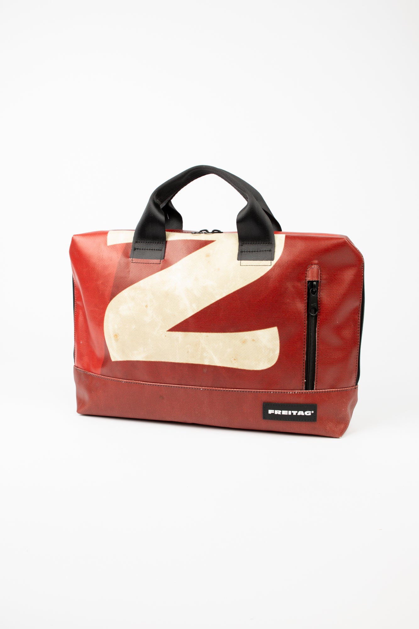 Freitag Laptop Bags - F304 Moss, F305 Roy, F306 Hazzard – Keoma Freitag Laptop Bags - F304 Moss, F305 Roy, F306 Hazzard – Keoma